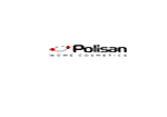Partner Image