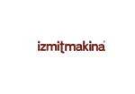 Partner Image