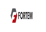 Partner Image