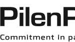 Partner Image