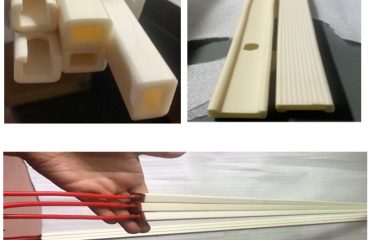 Korona Seramik Elektrot